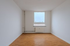 Via Regia 125c, Maastricht_20.jpg